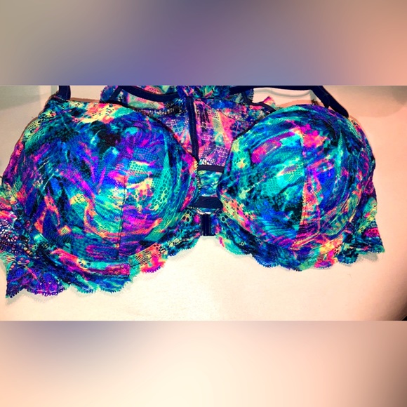 PINK Victoria's Secret Other - Victoria’s Secret bra